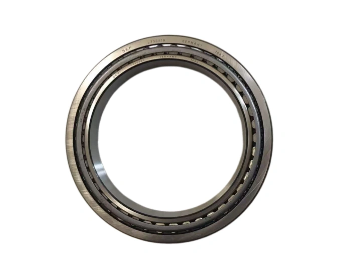 المحامل الدوارة المدببة L 730649/610 SKF.