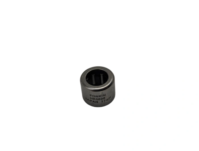 الإبرة Roller and Cage Assembly HK0608 FONKIN