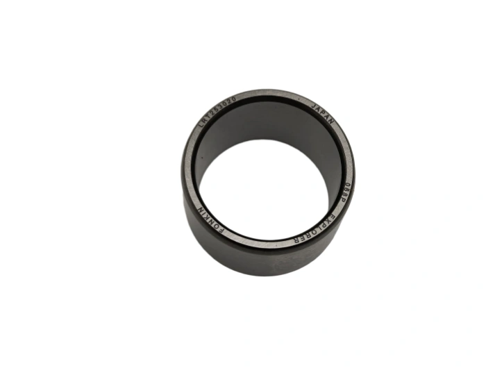 الإبرة Roller and Cage Assembly LRT253020 FONKIN