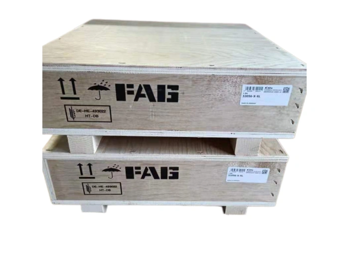 المحامل المدحرجة 32056-X-XL FAG.