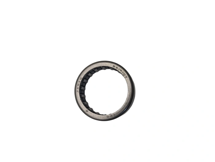 الإبرة Roller and Cage Assembly BA1910ZOH IKO.