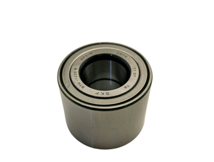 المحامل الدوارة المدببة BTH-1222B SKF.