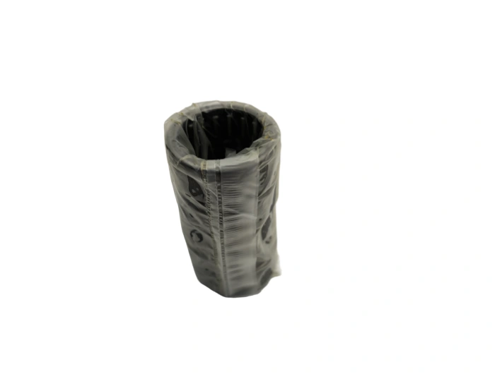الإبرة Roller and Cage Assembly BA1910ZOH IKO.