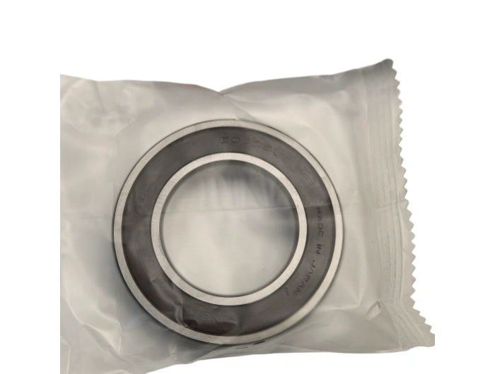 Ball Bearings 6007DDUCM NSK.
