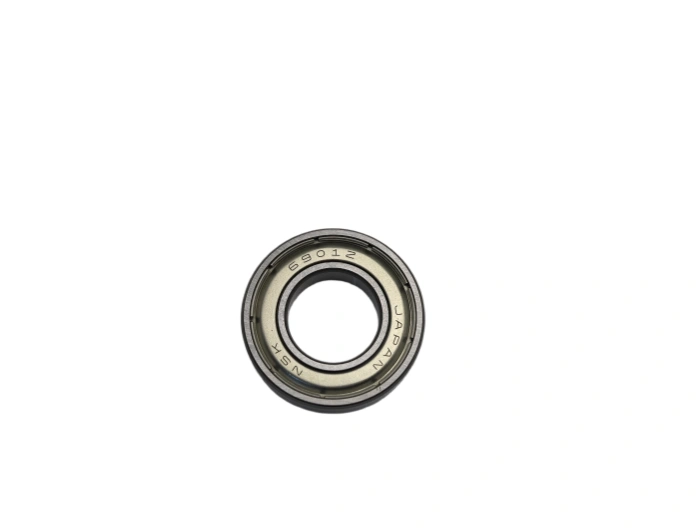 Ball Bearings 6901ZZCM NSK.