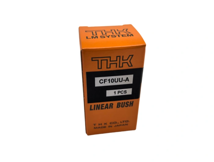 يتبع الكامات CF10UU-A THK
