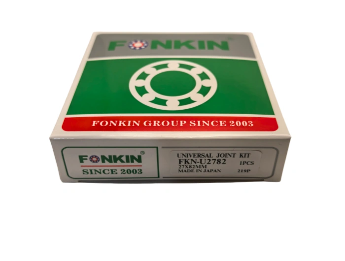 الإبرة Roller and Cage Assembly FKN-U2782 FONKIN
