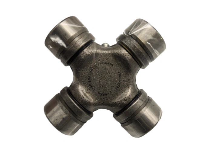الإبرة Roller and Cage Assembly FKN-U2782 FONKIN