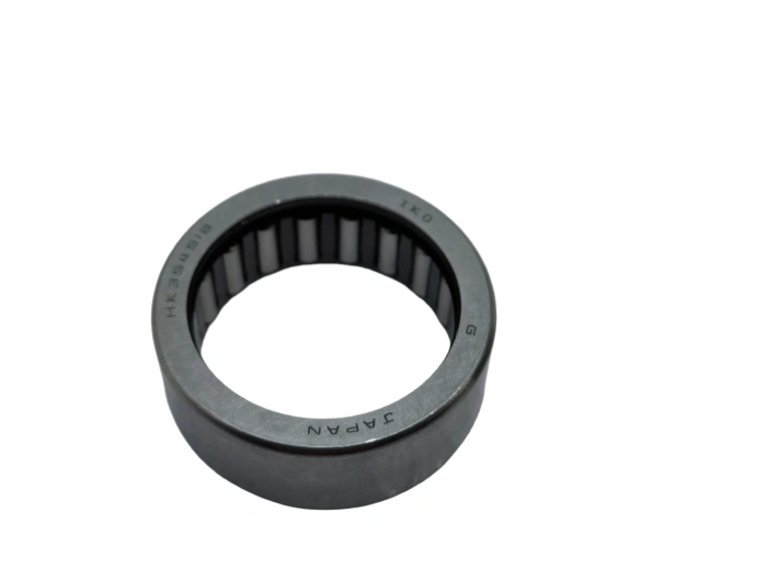 الإبرة Roller and Cage Assembly HK354518 IKO (باللغة الإنجليزية)