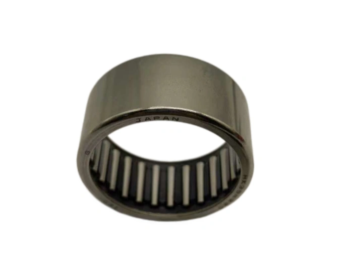 الإبرة Roller and Cage Assembly HK354220 IKO.