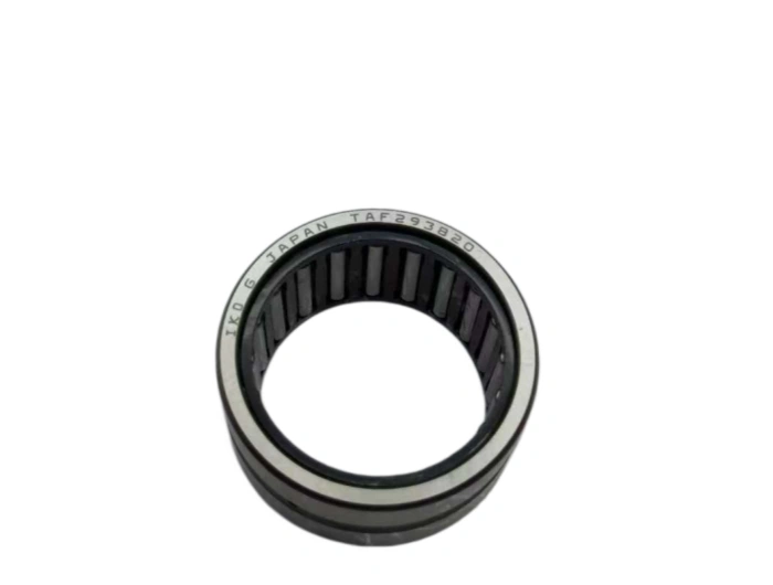 الإبرة Roller and Cage Assembly TAF293820 IKO.