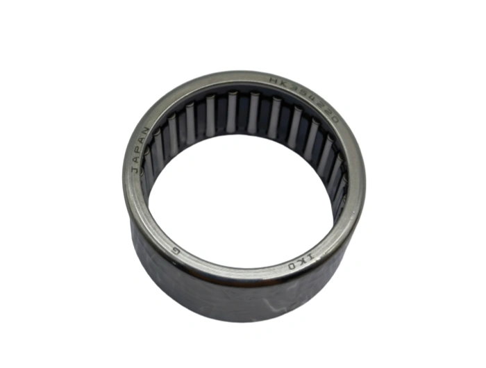 الإبرة Roller and Cage Assembly HK354220 IKO.