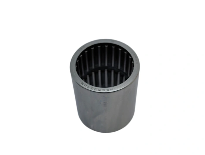 الإبرة Roller and Cage Assembly HKS303745 IKO.
