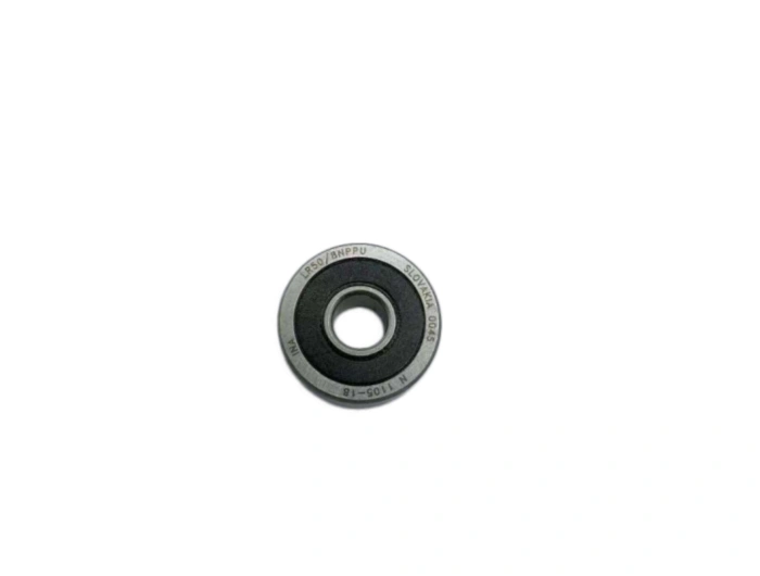 دعم رولر LR50/8-NPP-U INA.