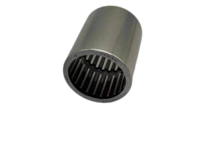 الإبرة Roller and Cage Assembly HKS303745 IKO.