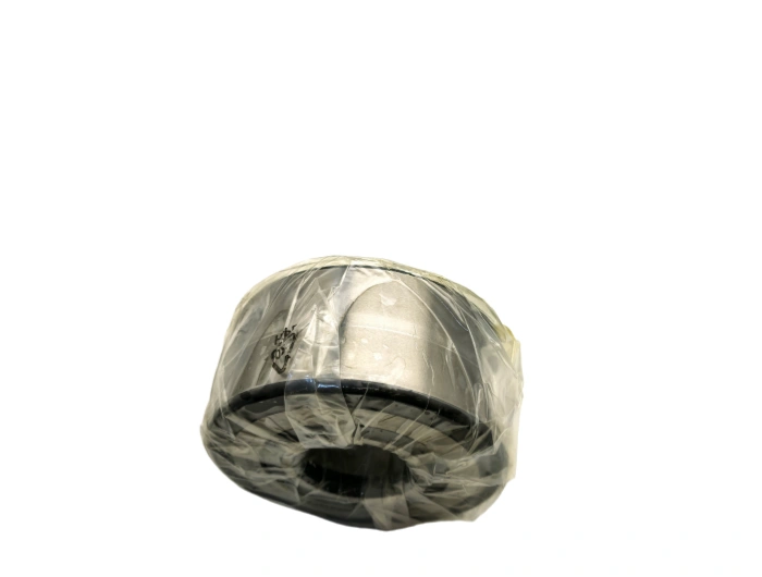 دعم القرص NNTR50X130X65-2ZL INA.