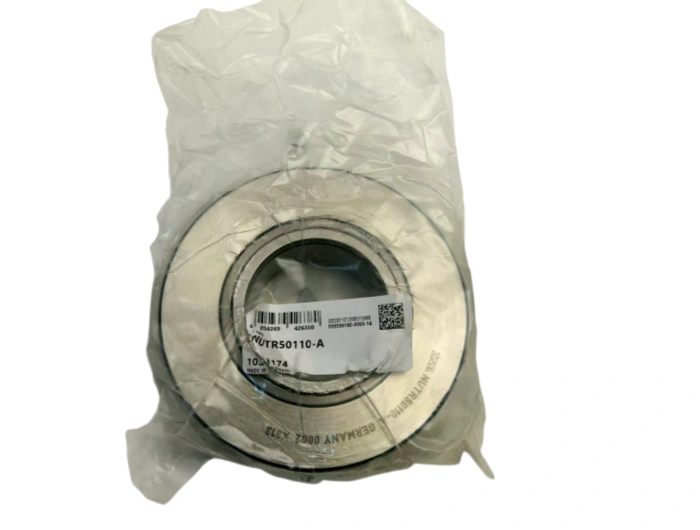 دعم رولر NUTR50110-A INA.