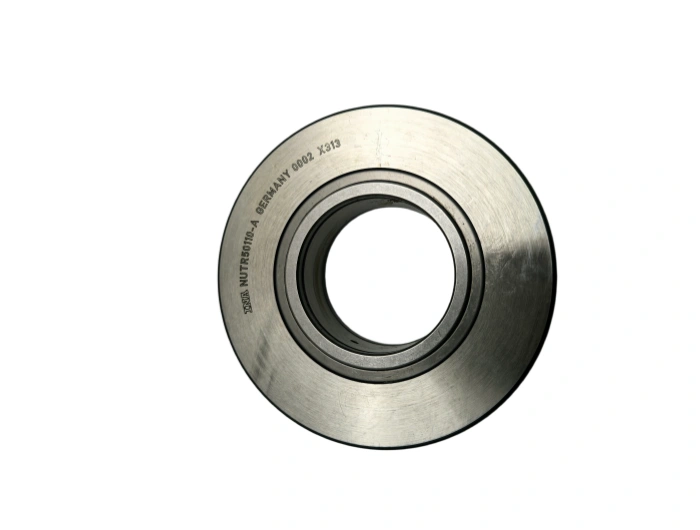 دعم رولر NUTR50110-A INA.