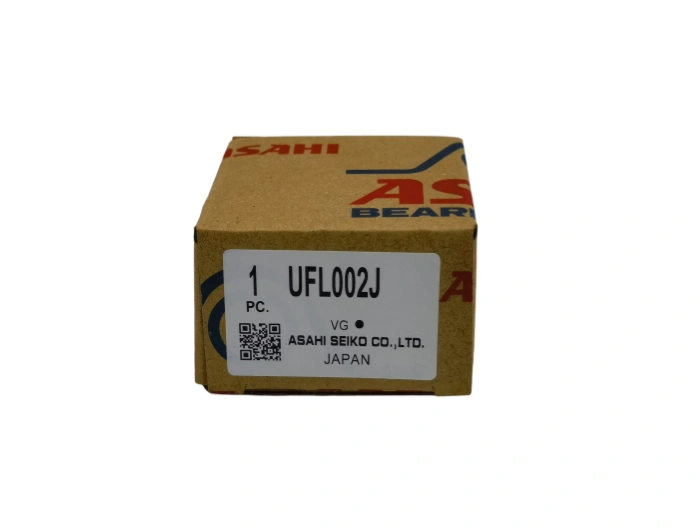 إسكان وتحميل (تجميع) UFL002J ASAHI.