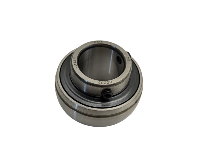 الإسكان والمحمل (تجميع) UC205 SKF.