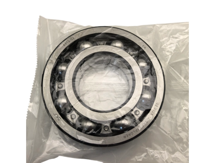 Ball Bearings 6313/C3 SKF.
