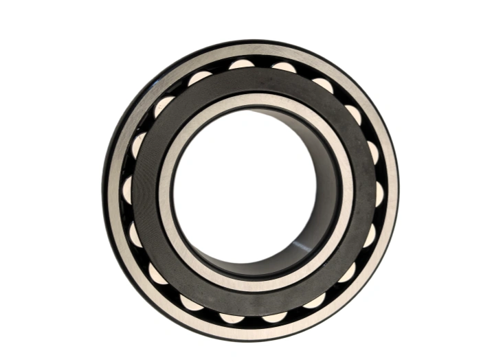 Spherical Roller محمل 22211E SKF.