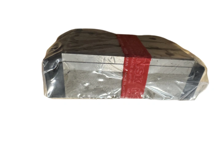 كرة خطية تحمل LAH35BNZ NSK