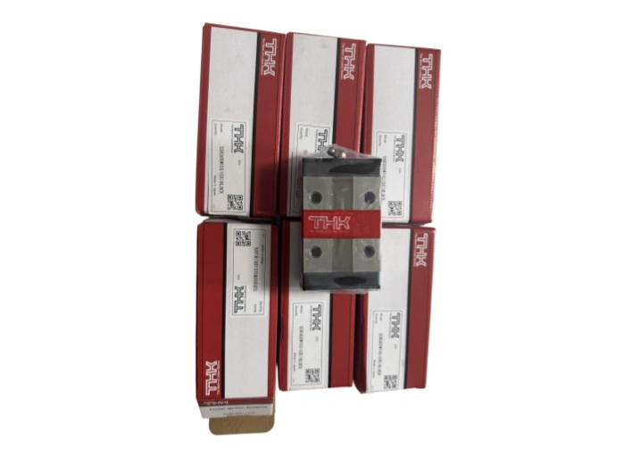 SSR30XW1UU THK