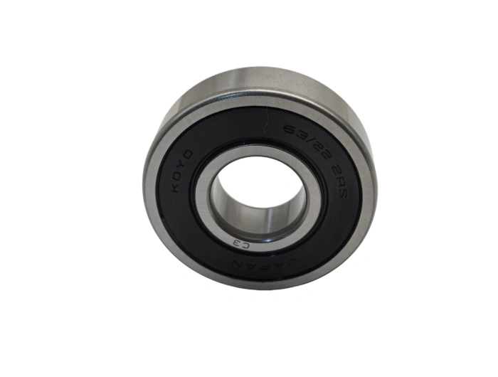 Ball Bearings 6362RSCM KOYO.