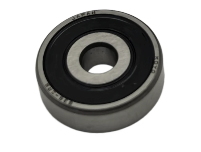 Ball Bearings 6362RSCM KOYO.