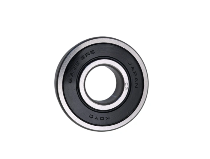 Ball Bearings 6362RSCM KOYO.