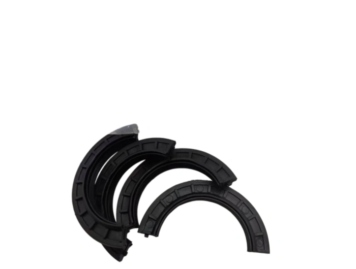 OIL SEALS-TSN513L SKF.
