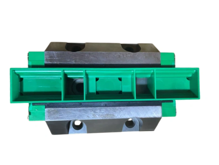 كرة خطية تحمل KWVE30-B-L-V1-G2 INA.