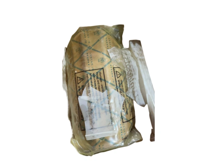 كرة خطية تحمل KWVE30-B-L-V1-G2 INA.