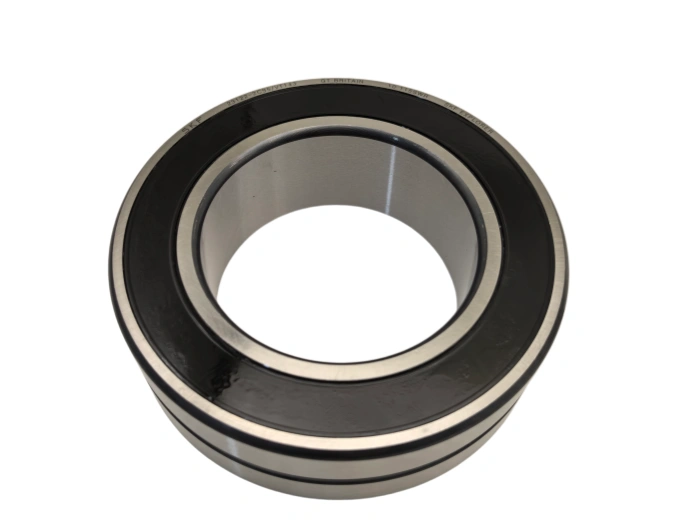 كروية حاملة أسطوانات 23122-2CS5/VT143 SKF.
