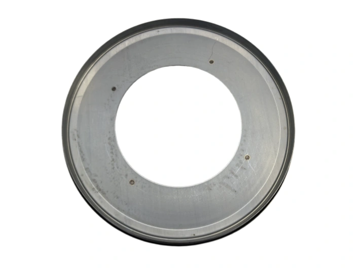 حلقة نيلوس 32221 AK NILOS-RINGE.