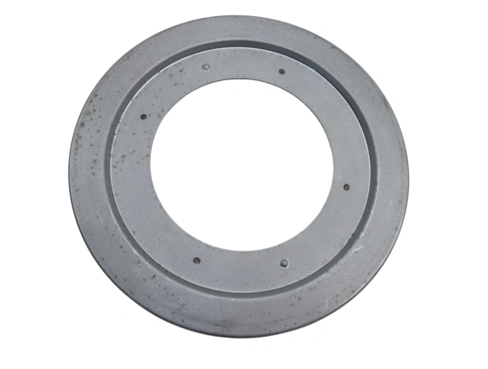 حلقة نيلوس 32221 AK NILOS-RINGE.