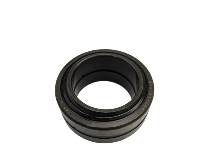 Sphercial عادي المحامل GE50ES-2RS IKO.