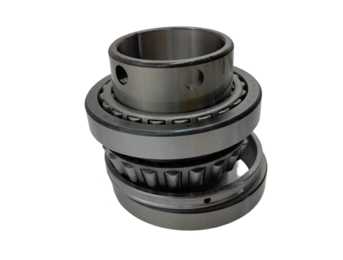 TIMKEN 39243DE Cone و 39433 Cup -الأبعاد والتعرف
