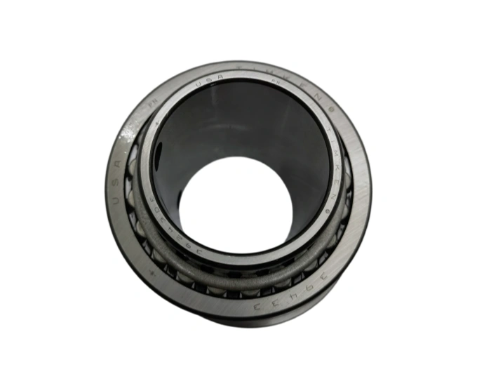 TIMKEN 39243DE Cone و 39433 Cup -الأبعاد والتعرف