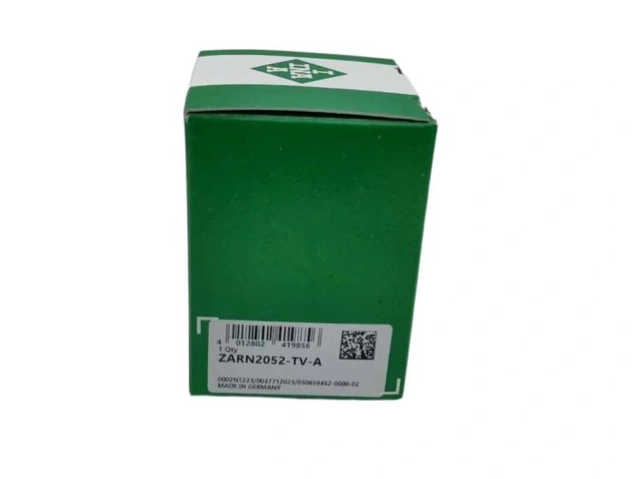 الإبرة Roller and Cage Assembly ZARN2052-TV-A INA.